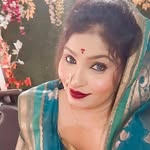 DEEPA RAJAK - @d_e_e_p_a_r_a_j_a_k - Instagram