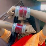 Deepa Rajak Rajak - @rajak_deepa_rajak_ - Instagram