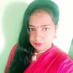 Deepa Rajappa Rajappa - @deeparajapparajappa - Instagram