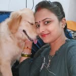 Deepa Rajawat - @deeparajawat2022 - Instagram