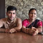 Deepa@Raja - @deeparaja980 - Instagram