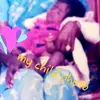 deeparaja - @deeparaja - TikTok