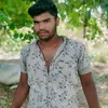 Deeparaja - @kedi_raja - TikTok