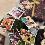 Dee.Raj - @deepa.raja_ - Instagram