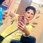 Soniya Soniy Rajak - @deepa_________rajak - Instagram