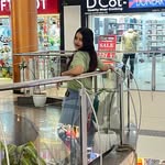 Tanu Rajput - @deepa_rajawat_78 - Instagram