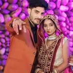 Deepa Anuj Rastogi - @deepaanujrastogi - Instagram