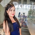 Deepa Gupta Rastogi - @guptadeepa2907 - Instagram