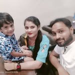 Deepa Rajat Agrawal - @deepa.rastogi.1232 - Instagram