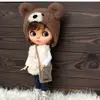 Deepa Rastogi2801 - @deeparastogi2801 - TikTok