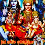 Deepa Rastogi - Facebook