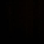 Deepa Rastogi - @deeparastogi154 - Instagram