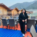Deepa Rastogi - @deeparastogi12 - Instagram
