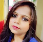 Deepa Rastogi - Facebook