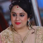 Deepa Rastogi - @deeparastogi100 - Instagram