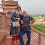 Deepa Rastogi - Facebook