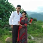 Deepa Rastogi - @deeparastogi8 - Instagram