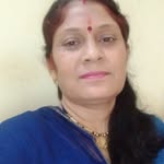 deepa rastogi 123 - @deeparastogi123 - Instagram