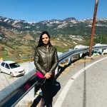Deepa Rastogi - @deepa.rastogi.7946 - Instagram
