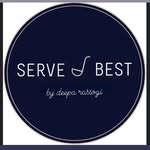 Deepa Rastogi - @deepa_caterers - Instagram