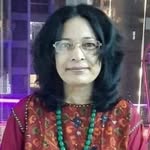 Deepa Rastogi - @d_e_e_p_a_rastogi - Instagram