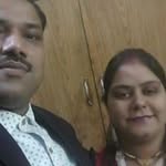 Deepa Rastogi - @deepa.rastogi.946 - Instagram