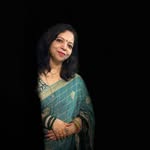 deepa rastogi - @deepa.rastogi - Instagram