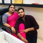 Deepa Rastogi - @deeparastogi263 - Instagram