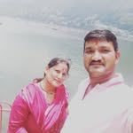 Deepa_rastogi - @deepa_rastogi6 - Instagram