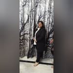 Deepa Rastogi - @deeparastogi20 - Instagram
