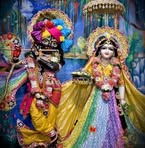 Deepa Rastogi - Facebook