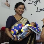 Deepa Rastogi - @deepa.rastogi.54 - Instagram