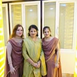 Deepa Rastogi - @deepa.rastogi.1690 - Instagram