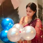 Deepa Rastogi - @deepa.rastogi595 - Instagram