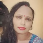 deepa rastogi - @rastogi8898 - Instagram