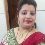 Deepa Rastogi - @deepa.rastogi.54540 - Instagram