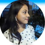 Deepa Rastogi - @_deeparastogi_ - Instagram