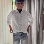 Deepa Rastogi - Facebook