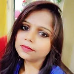 Deepa Rastogi - @deepa10902 - Instagram