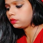 Deepa Rastogi - @deeparastogioo7 - Instagram