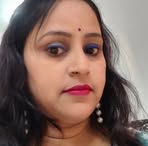 Deepa Rastogi - Facebook