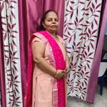 Deepa Rastogi - @deeparastogi15 - Instagram