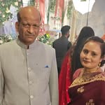 deepa rastogi - @rastogi_0043_ - Instagram