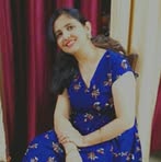 Deepa Rastogi - Facebook