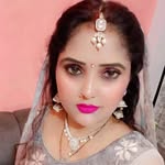 Deepa Rastogi - @deepa.rastogi777 - Instagram