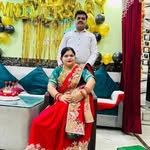 Deepa Rastogi - @deepa_rastogi808 - Instagram