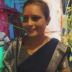 deepa rastogi - @deeparastogi798 - Instagram