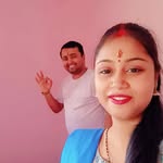 Deepa Rastogi - @deepa__rastogi - Instagram