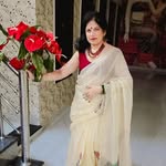 Deepa Rastogi - @deepasingingtalent - Instagram