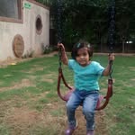 Deepa Rastogi - @deeparastogi19102013 - Instagram